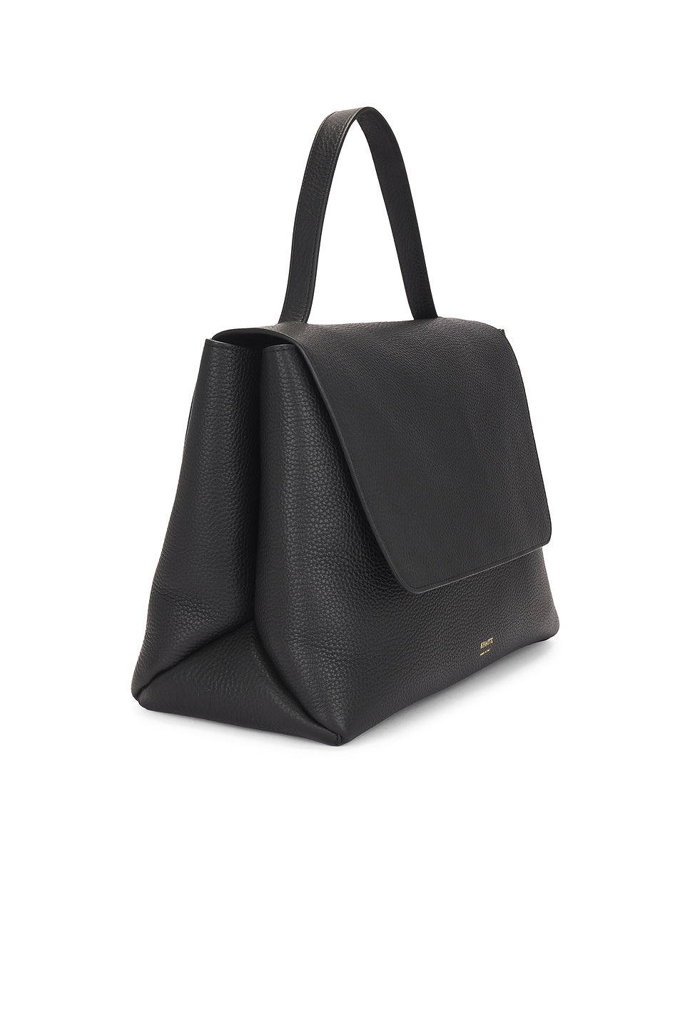 Lia Large Top Handle Bag