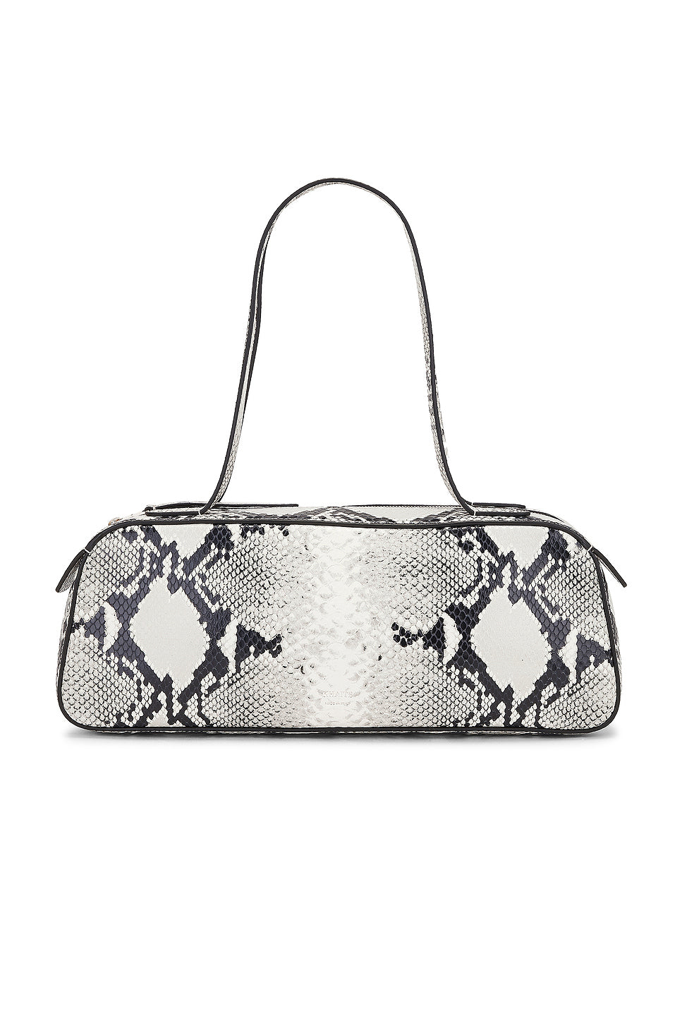Simona Shoulder Bag