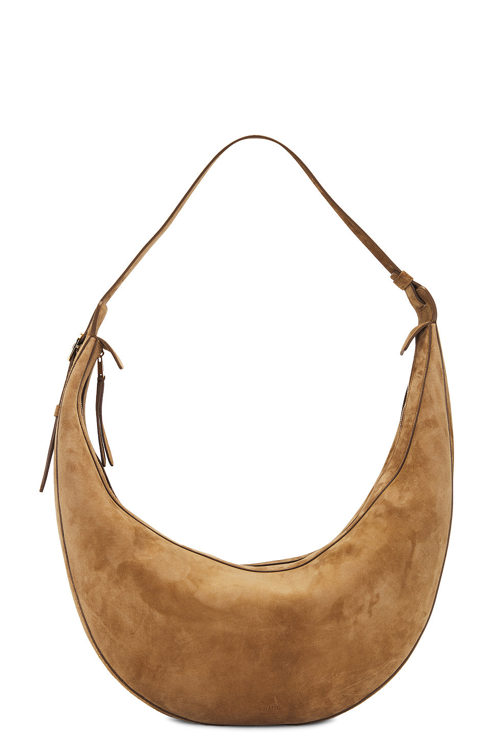 Augustina Hobo Bag