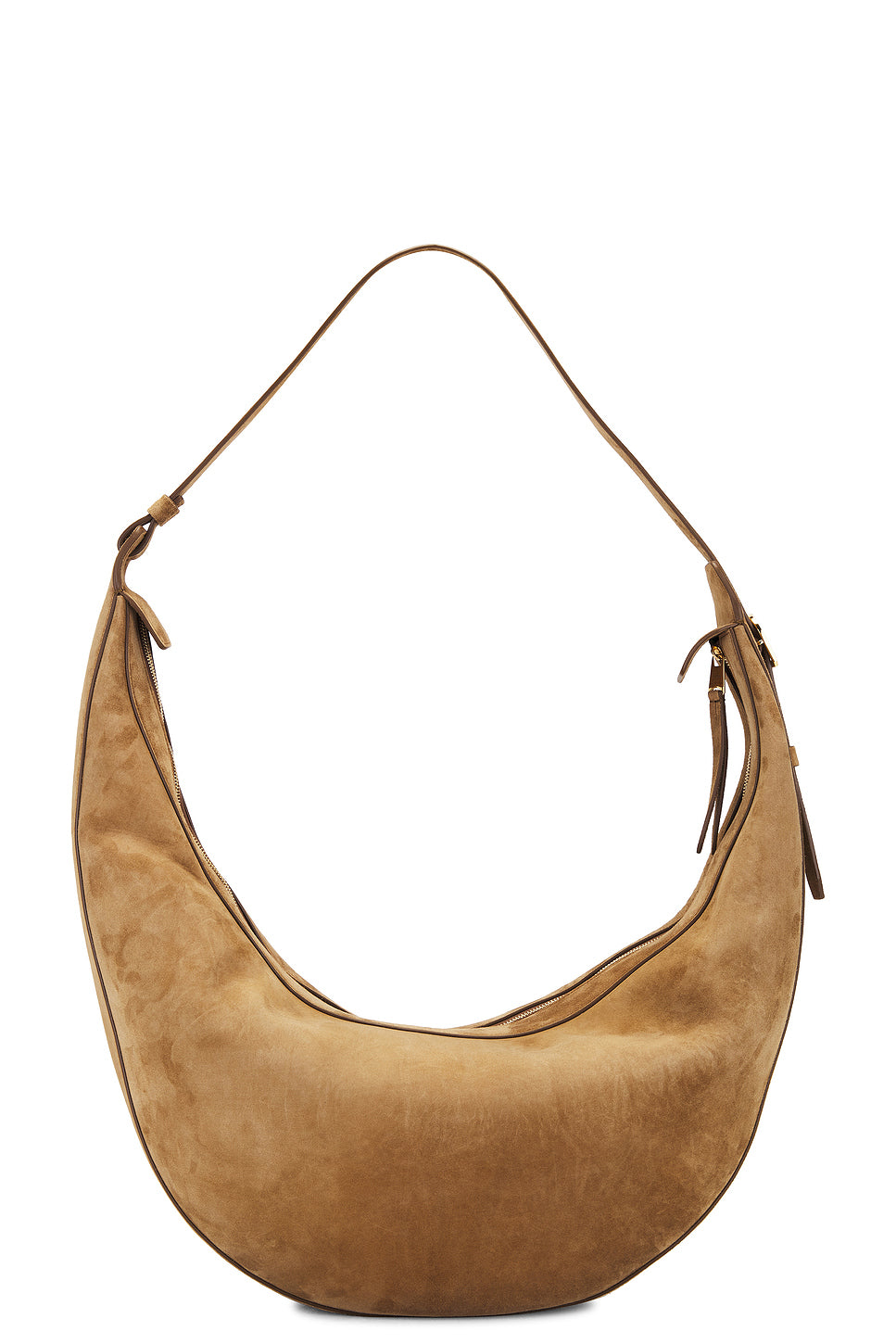 Augustina Hobo Bag