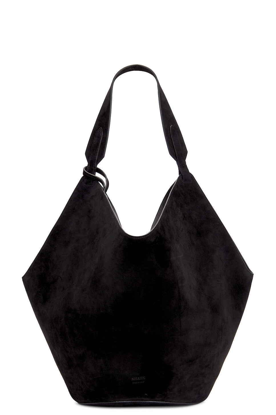 Lotus Medium Tote