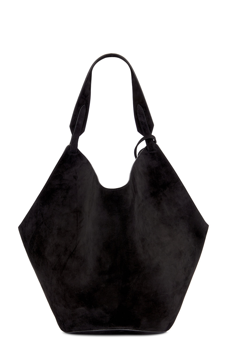 Lotus Medium Tote