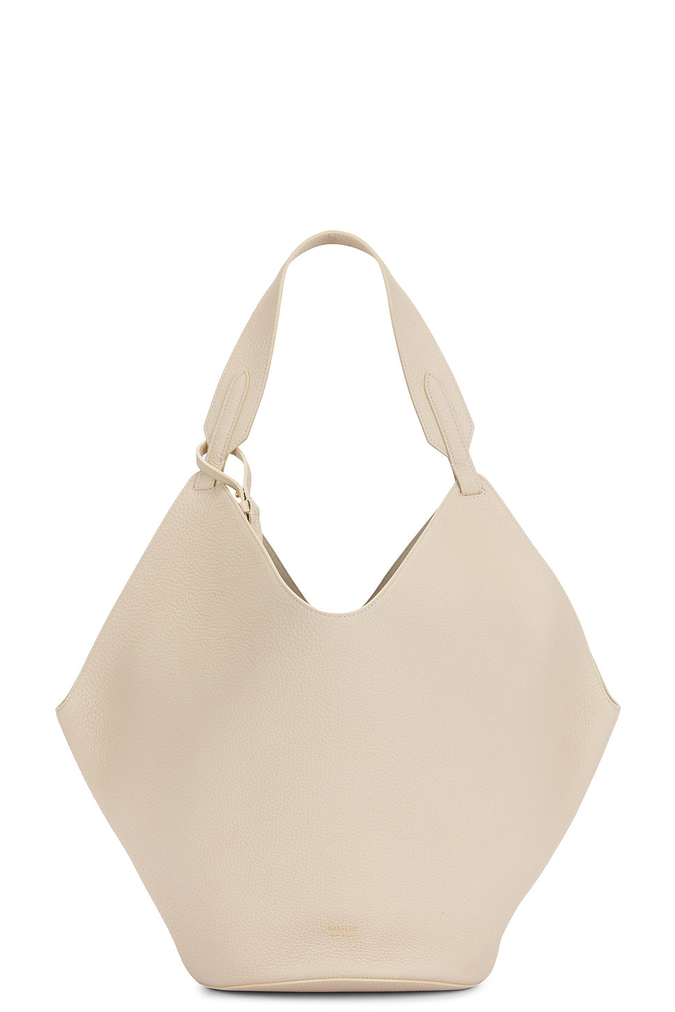 Lotus Medium Tote