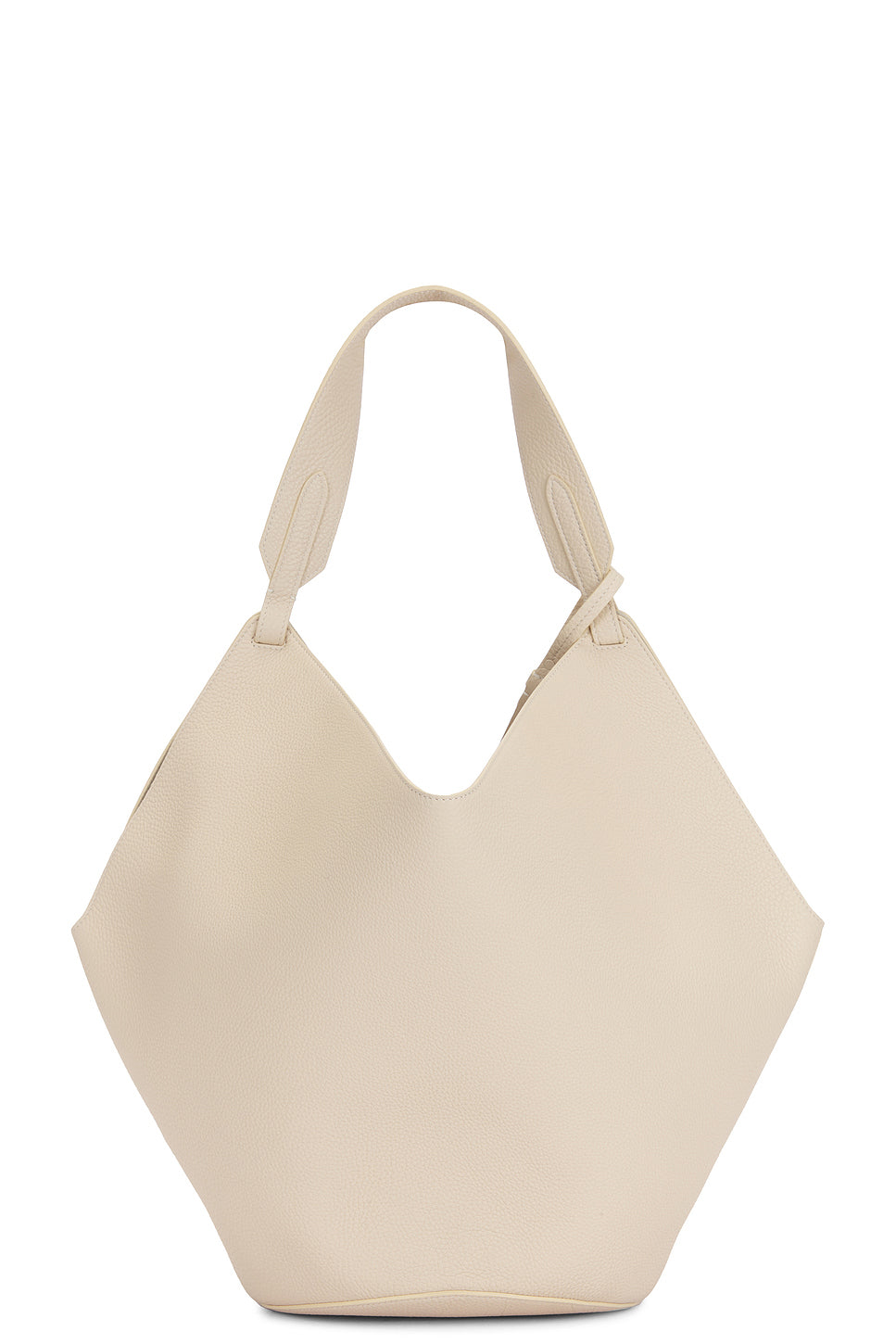 Lotus Medium Tote