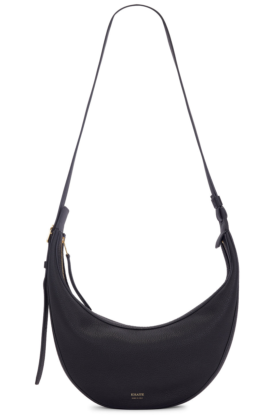 Augustina Small Crossbody Bag