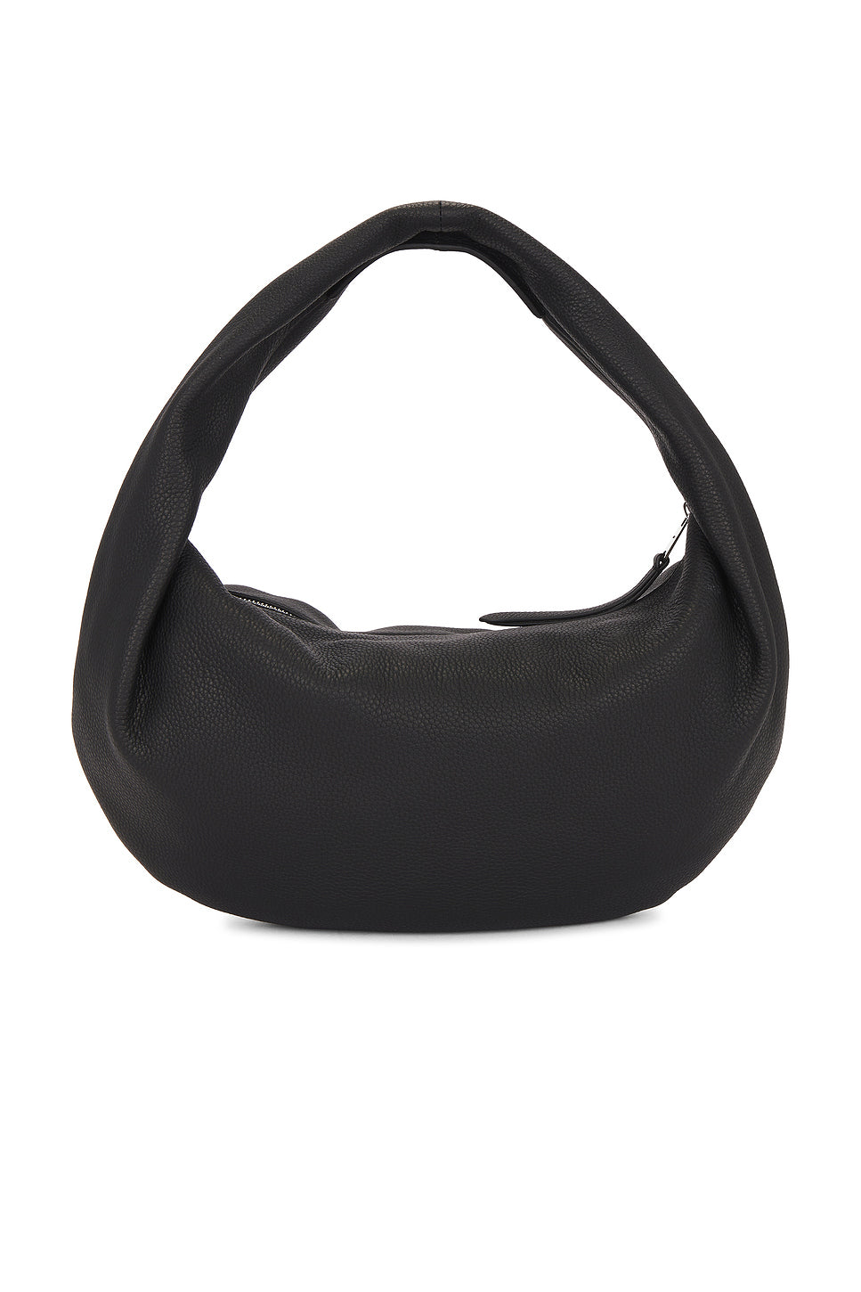 Olivia Medium Hobo Bag