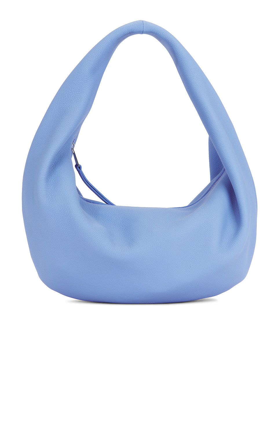 Medium Olivia Hobo Bag