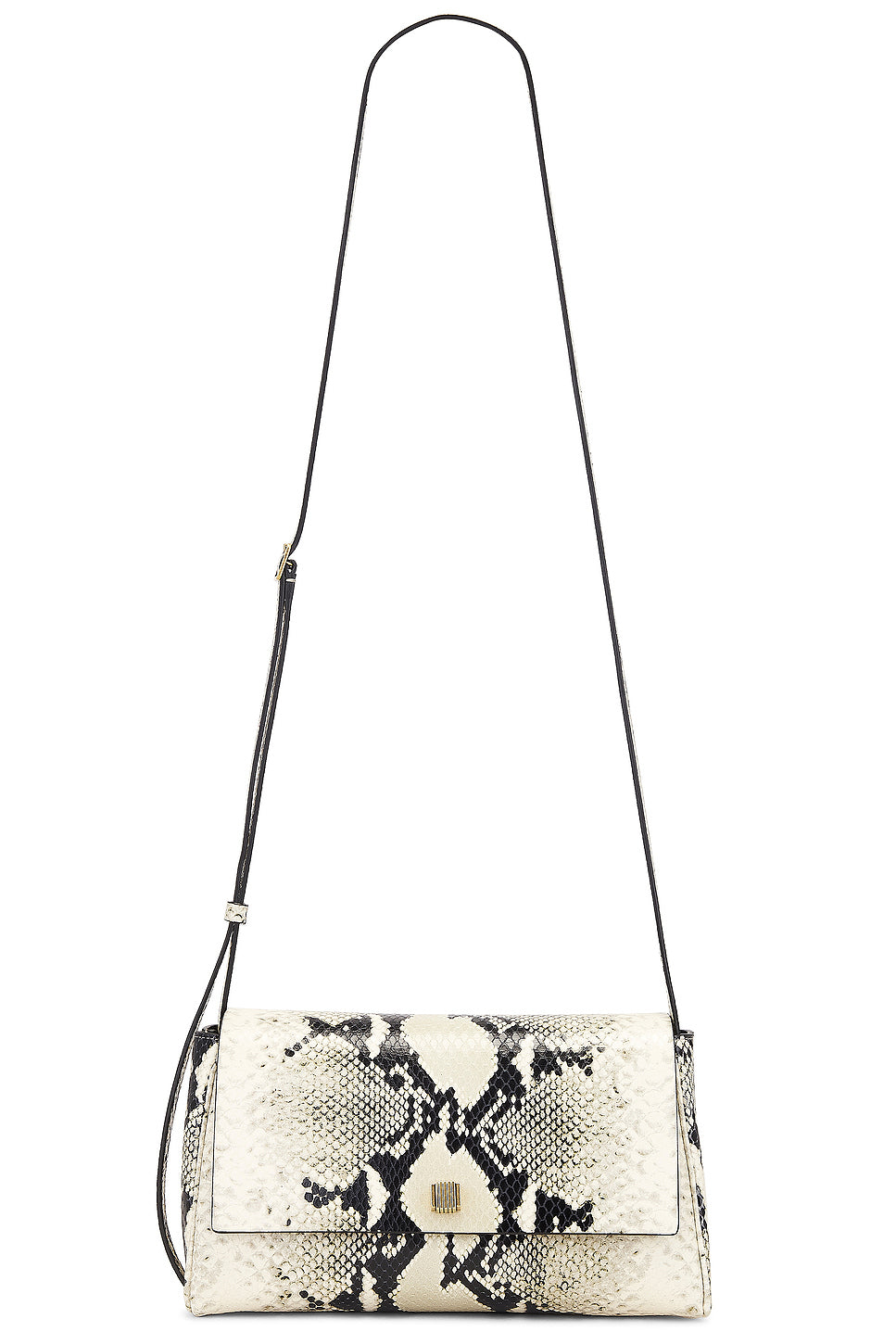 Cate Crossbody Bag