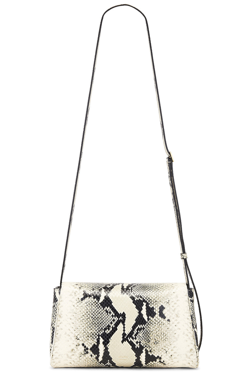 Cate Crossbody Bag