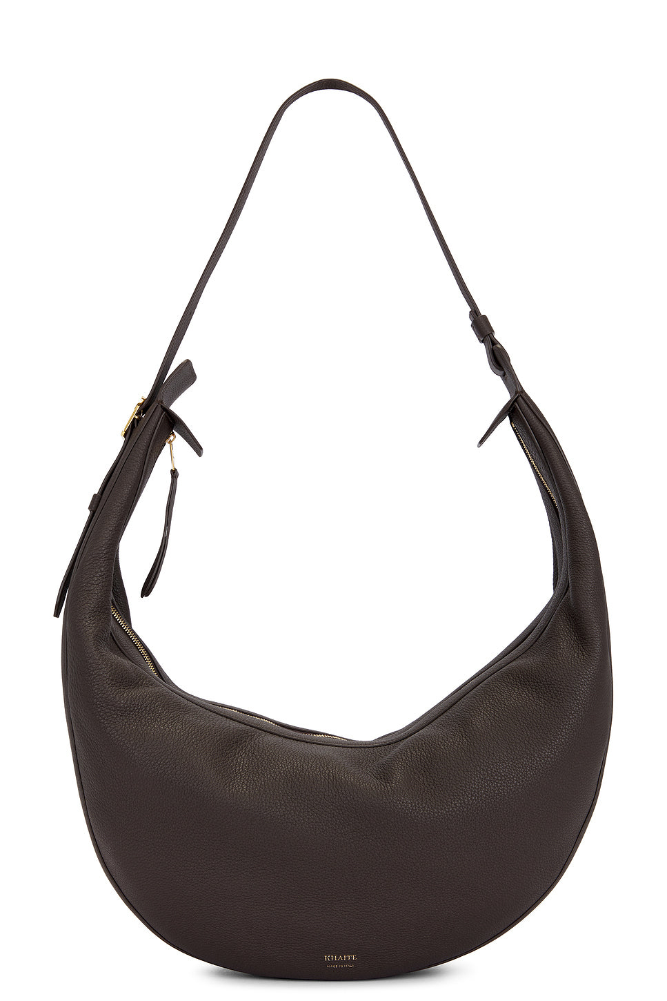 Augustina Hobo Bag