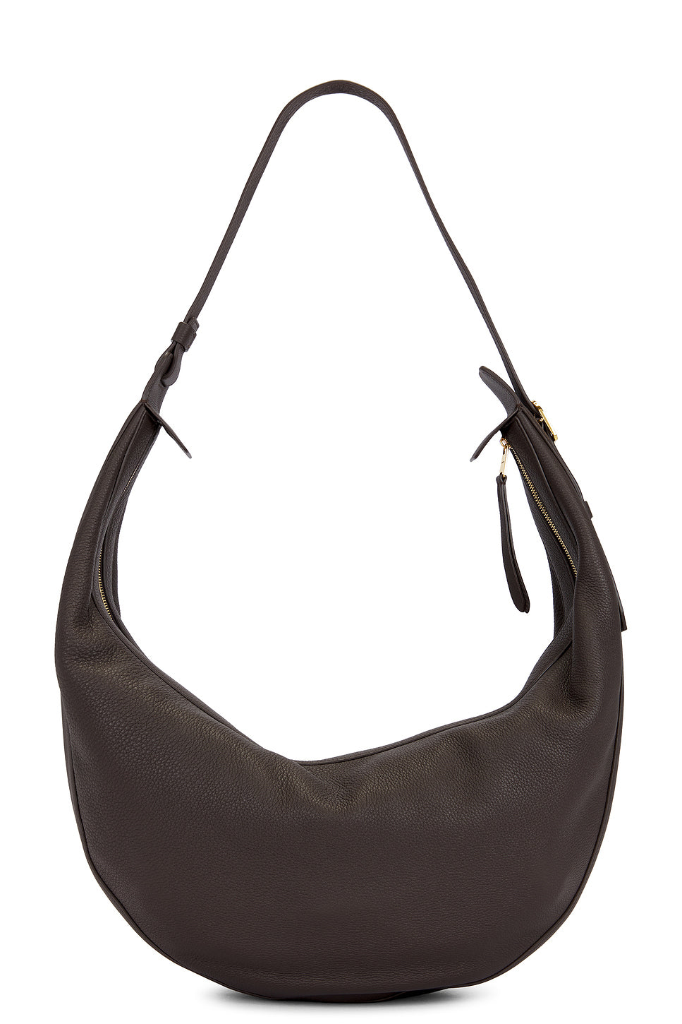 Augustina Hobo Bag