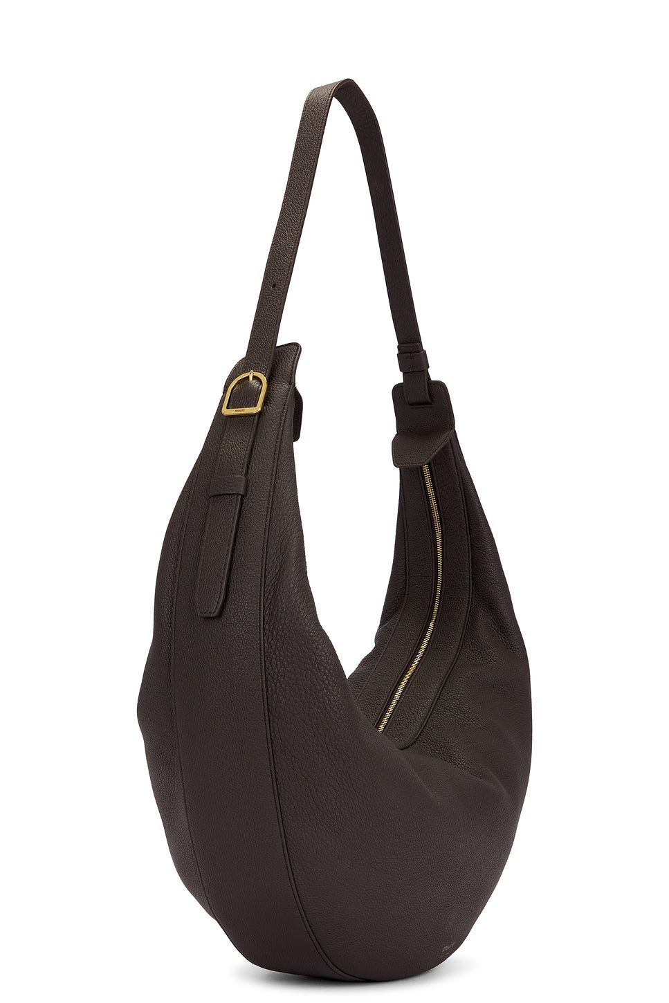 Augustina Hobo Bag