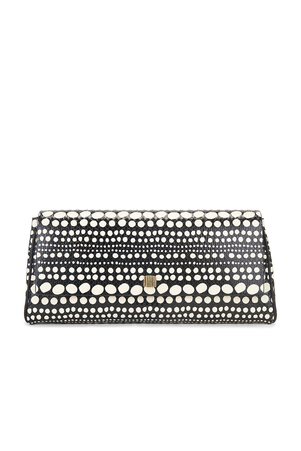 Audrey Clutch