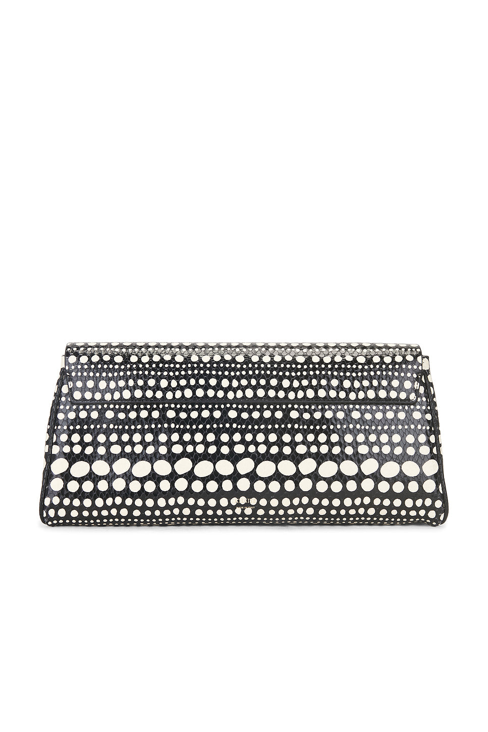 Audrey Clutch