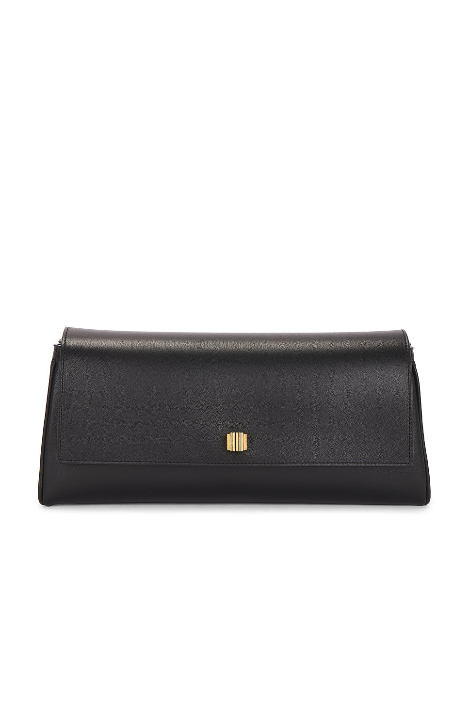 Audrey Clutch Bag