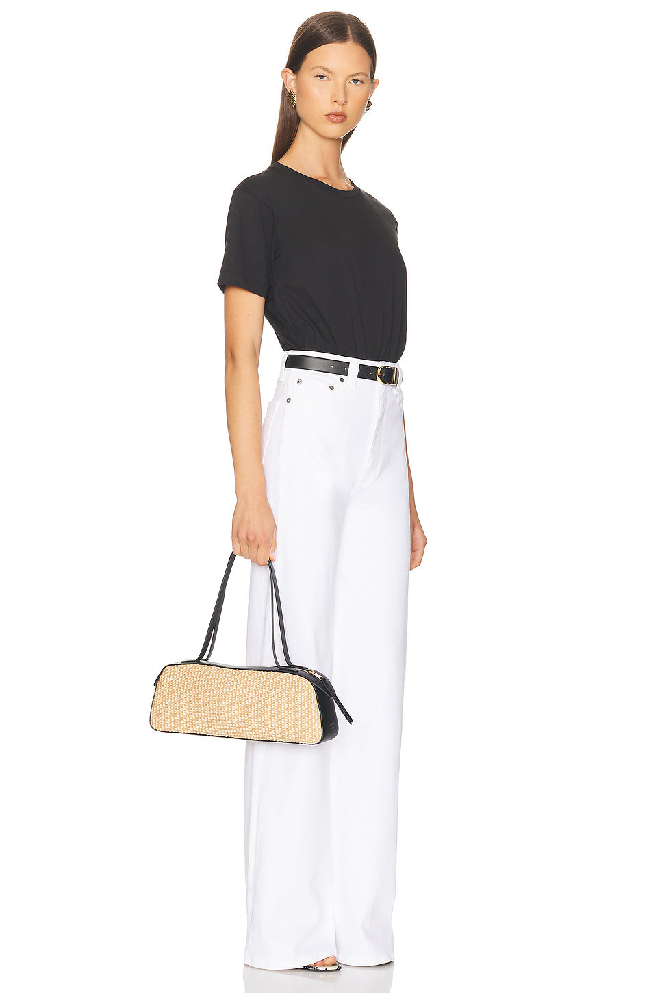 Simona Shoulder Bag