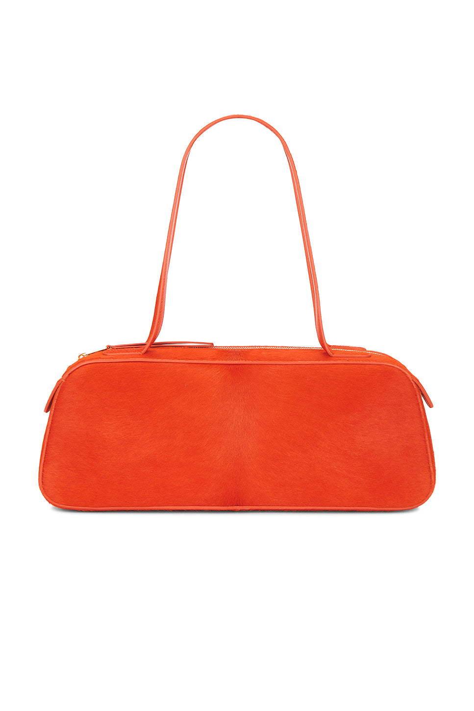 Simona Shoulder Bag
