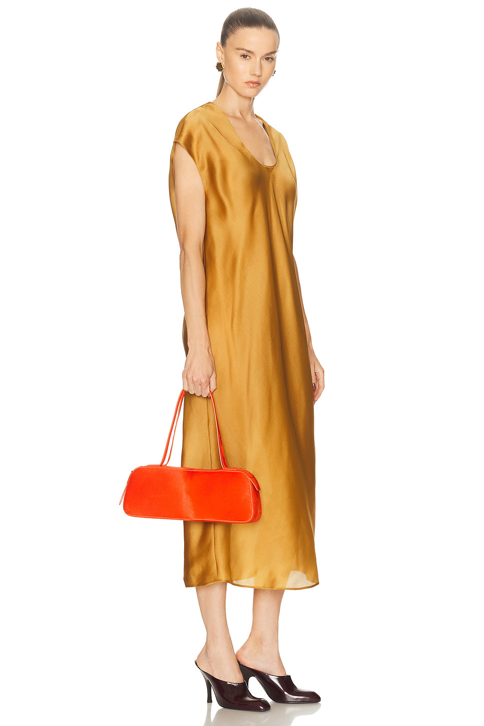 Simona Shoulder Bag
