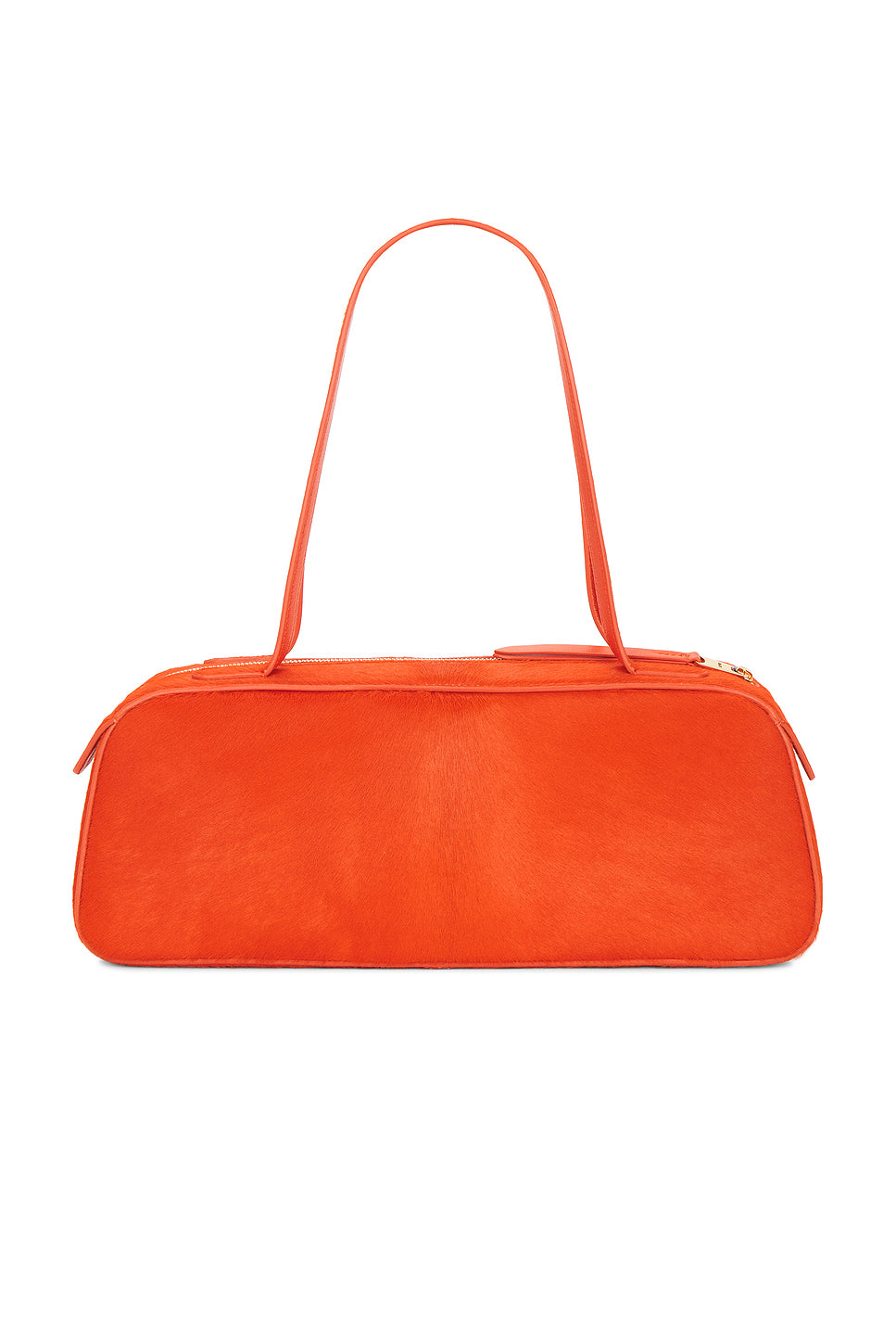 Simona Shoulder Bag
