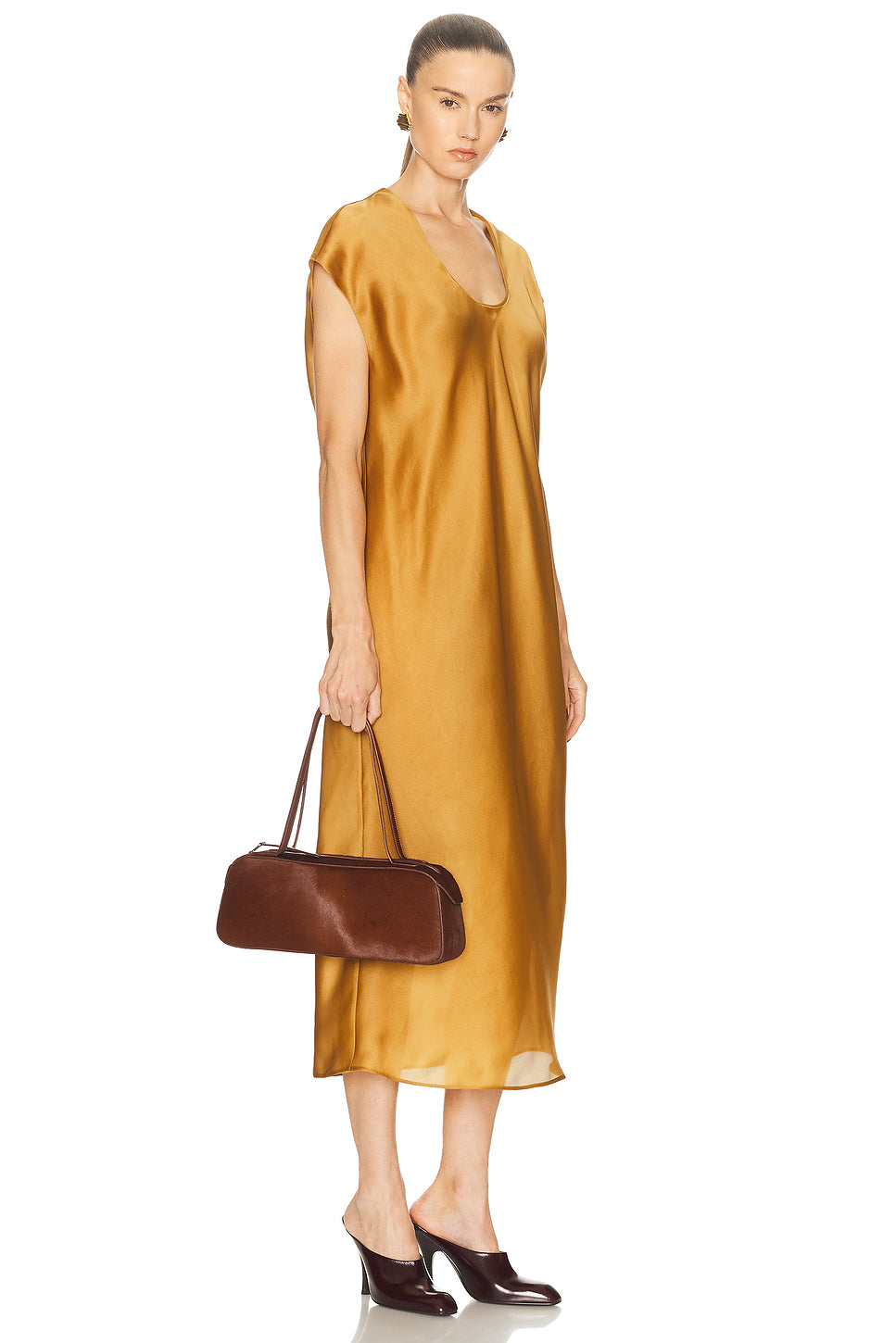 Simona Shoulder Bag