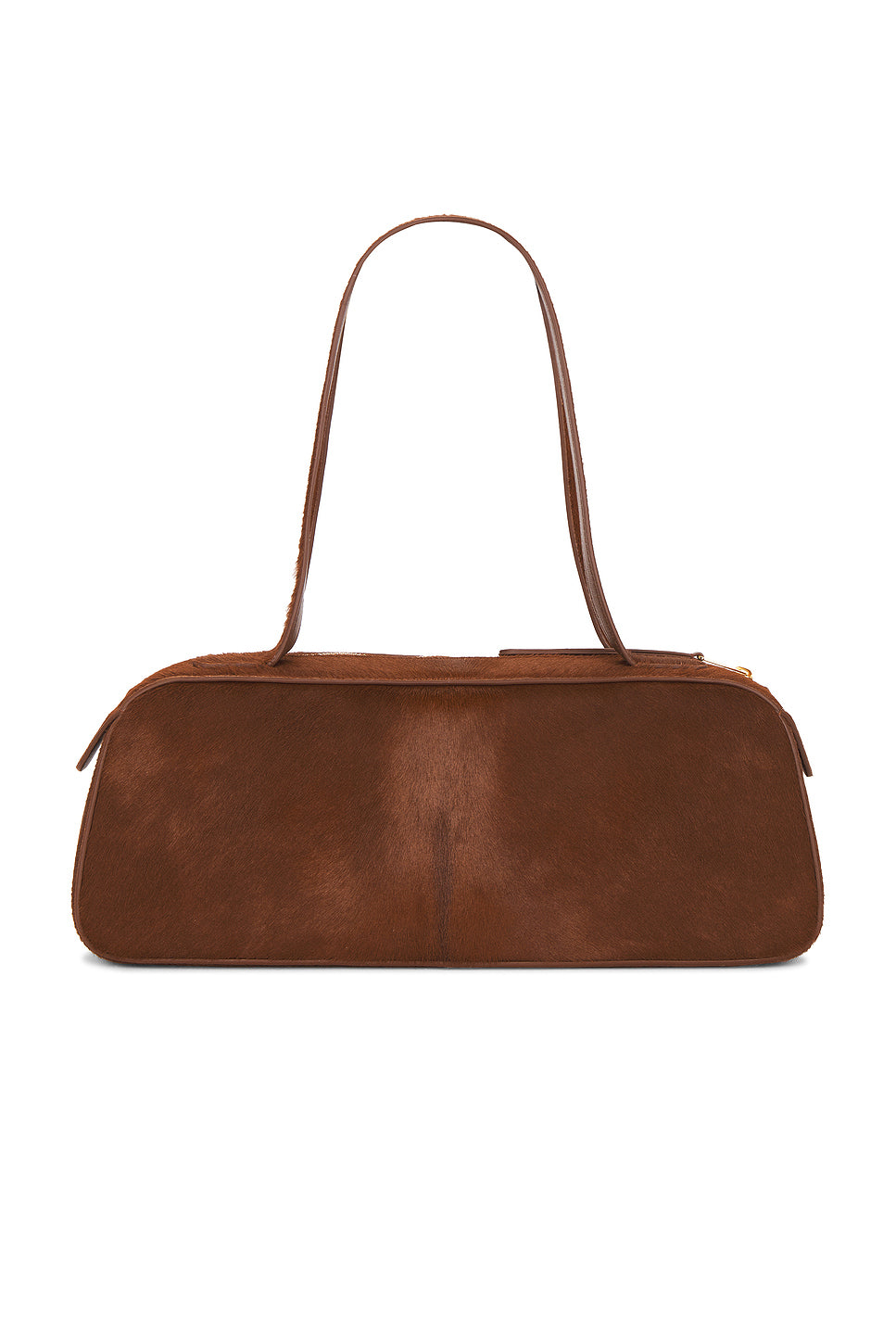Simona Shoulder Bag