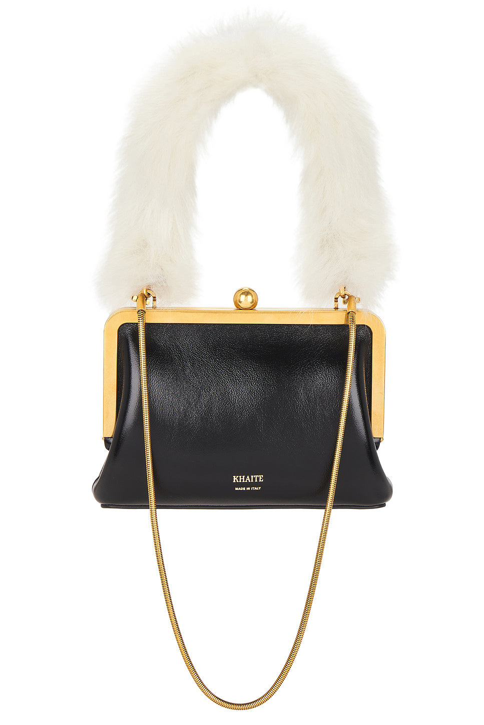 Lilith Small Evening Bag