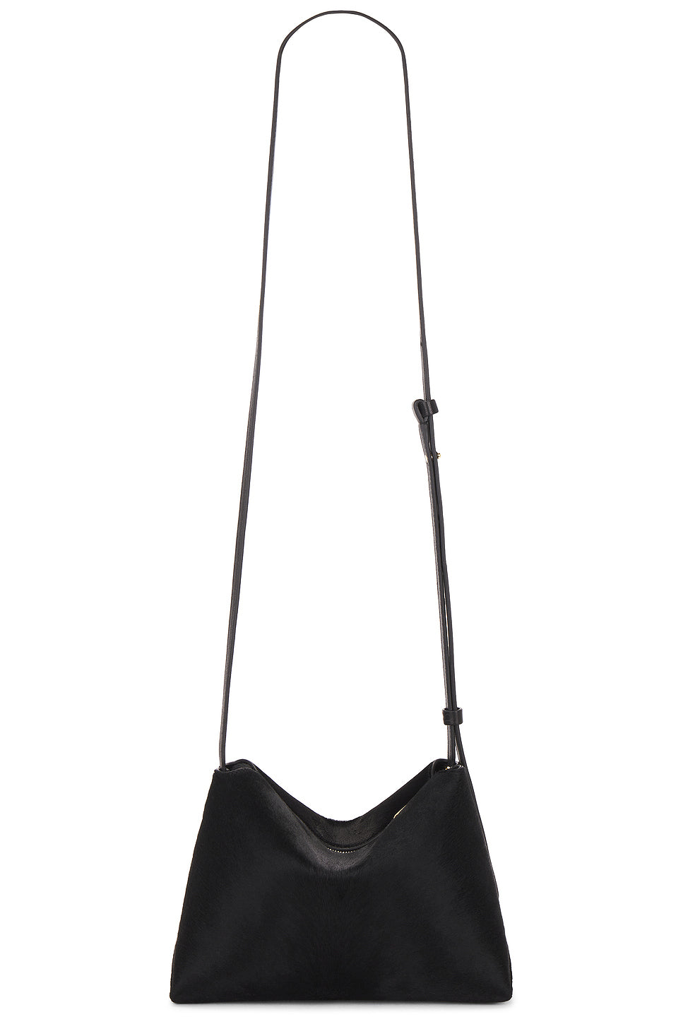 Lina Medium Crossbody Bag