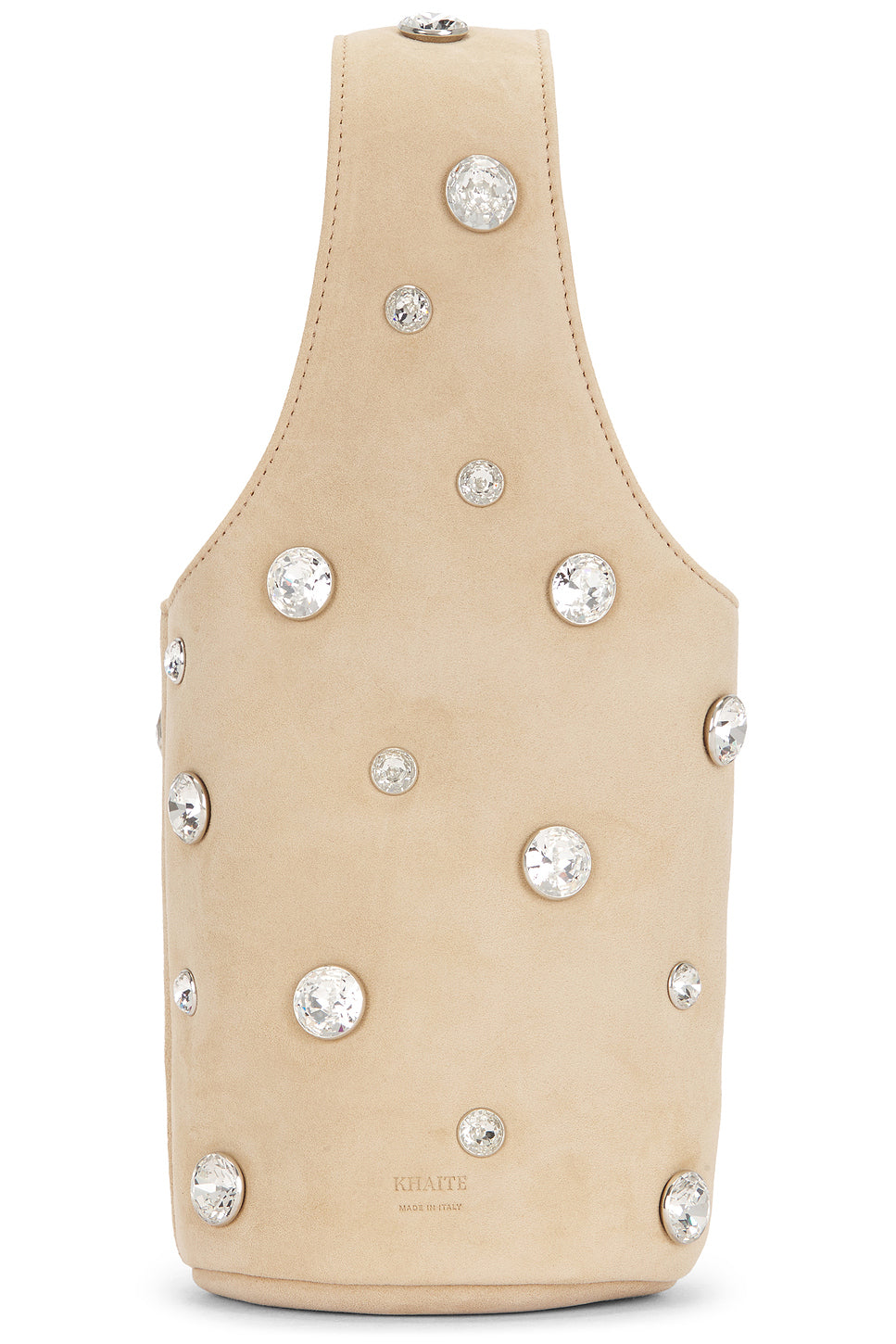 Livia Small Bag