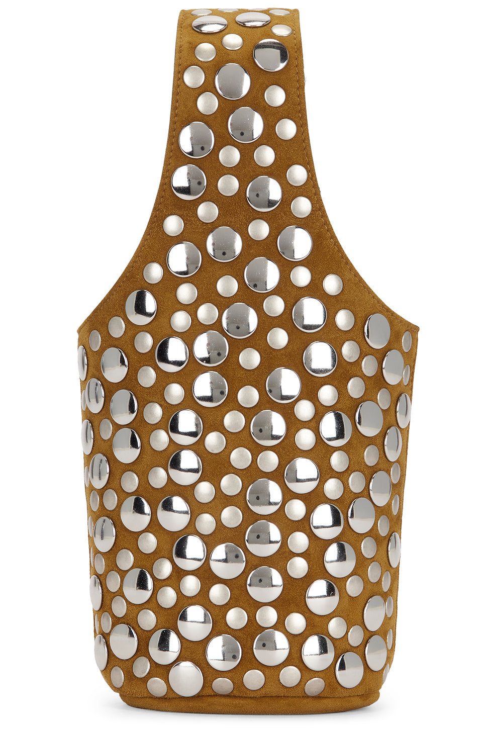 Livia Small Multi Stud Bag