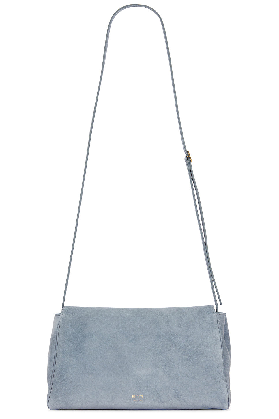 Audrey Crossbody Bag