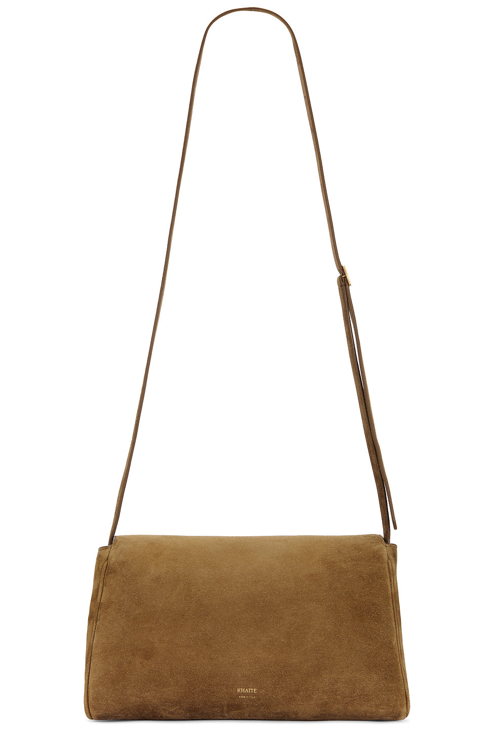 Audrey Crossbody Bag