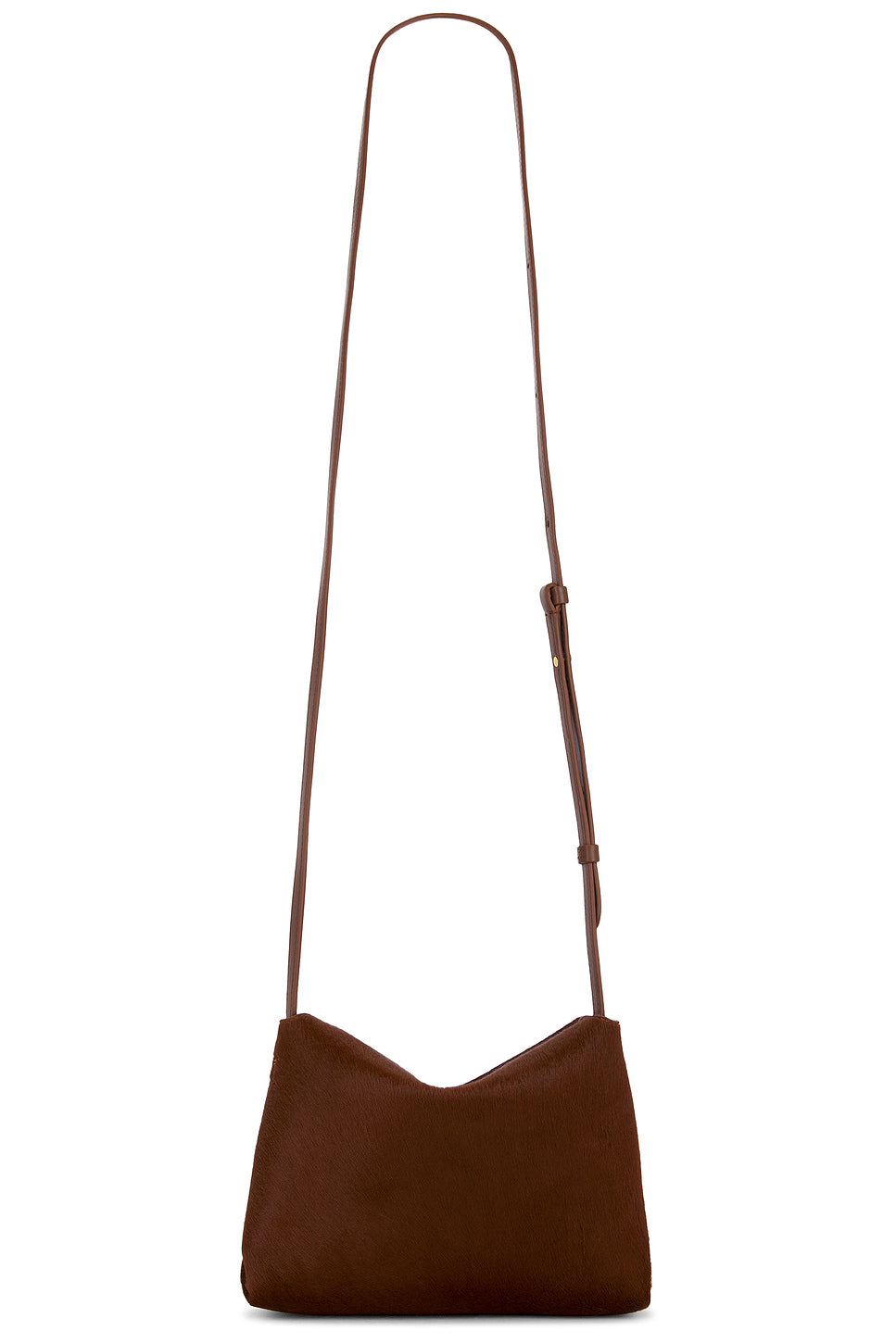 Lina Medium Crossbody Bag