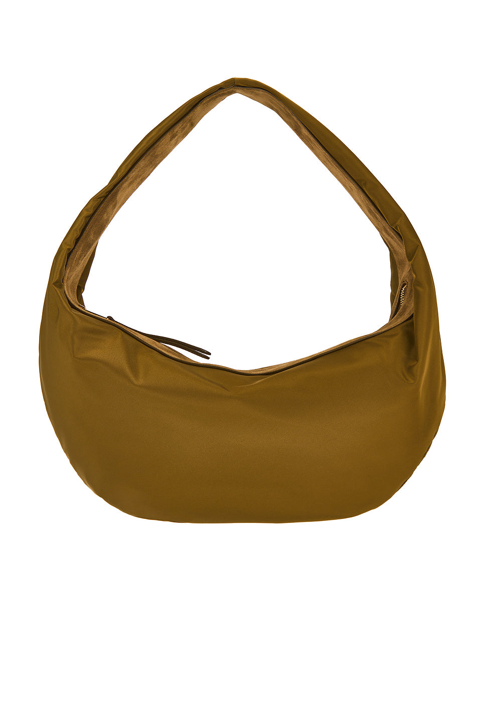 Olivia Sport Medium Hobo Bag