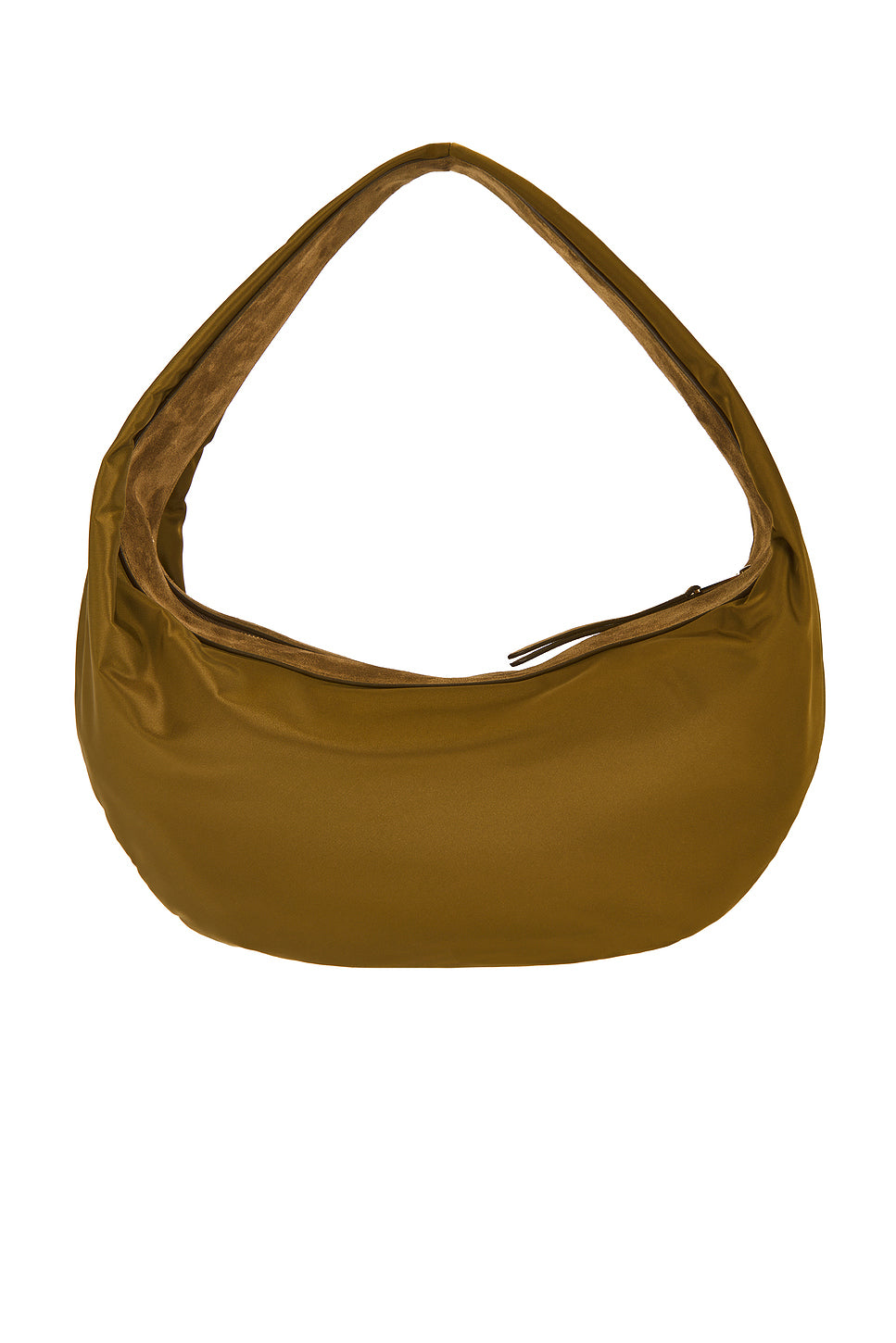 Olivia Sport Medium Hobo Bag