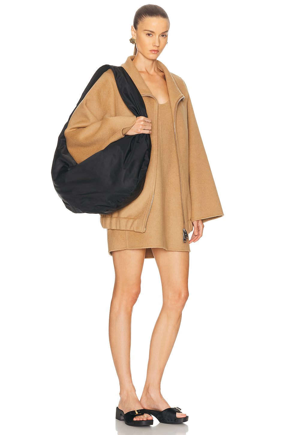 Olivia Sport XL Bag
