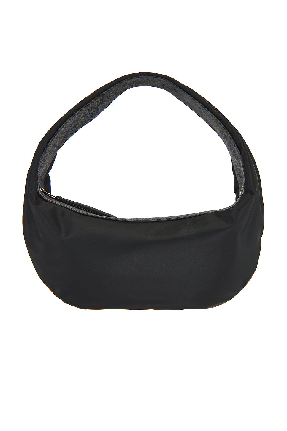 Olivia Sport Medium Hobo Bag