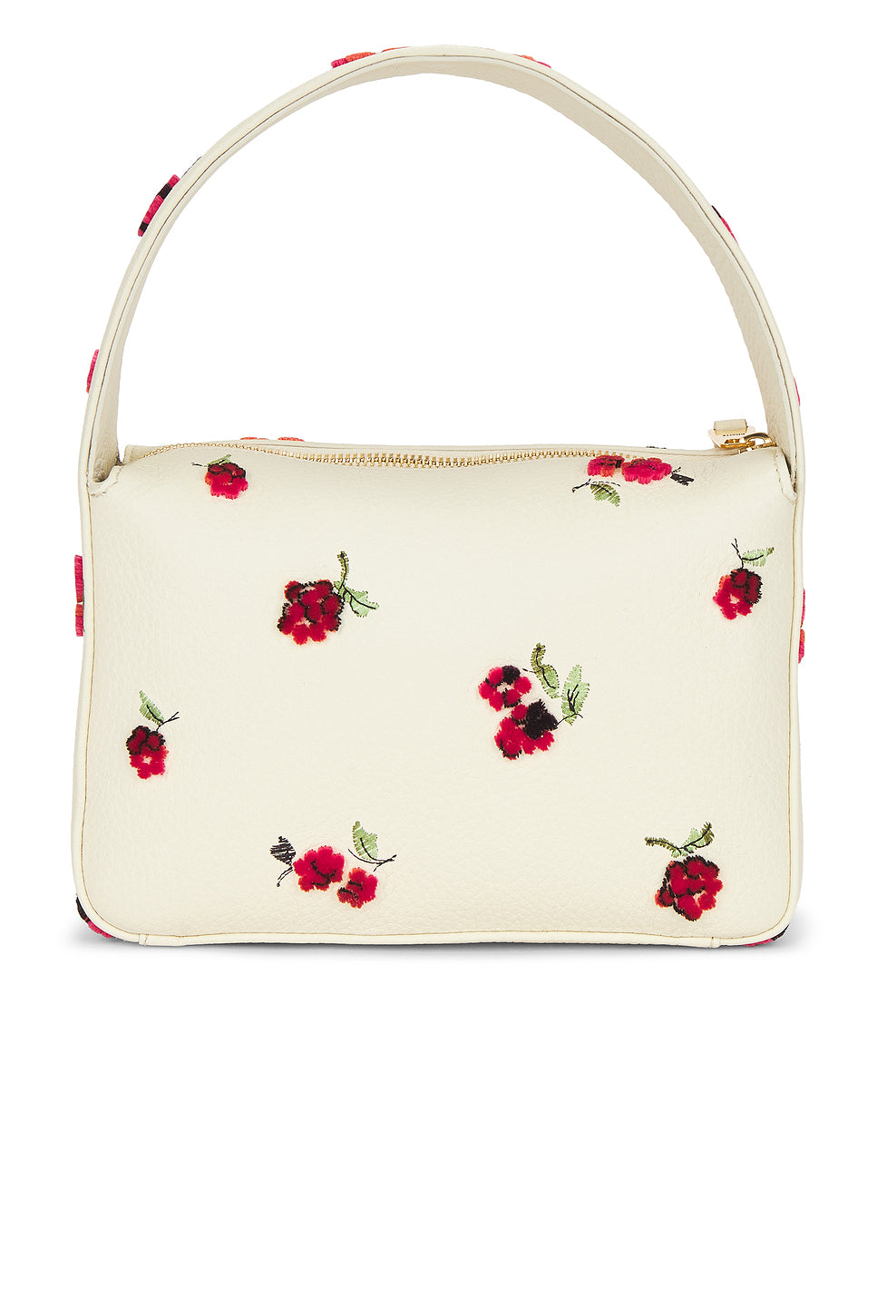 Elena Small Handbag