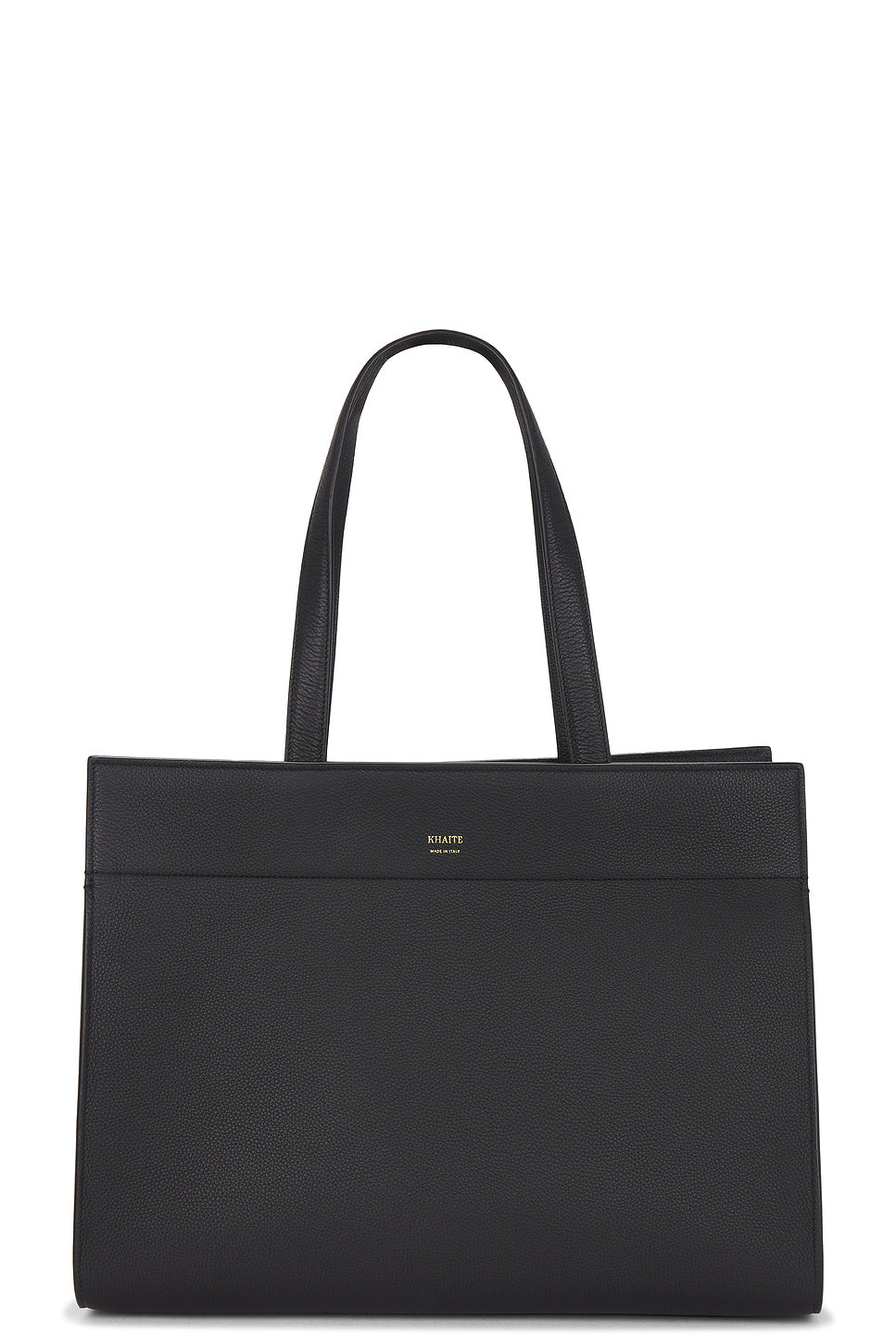 Crosby Bag