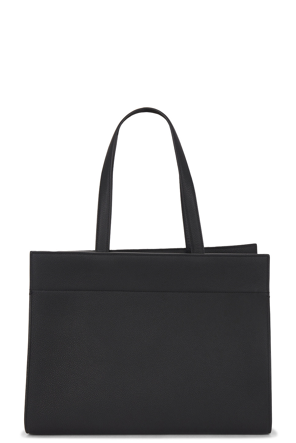 Crosby Bag