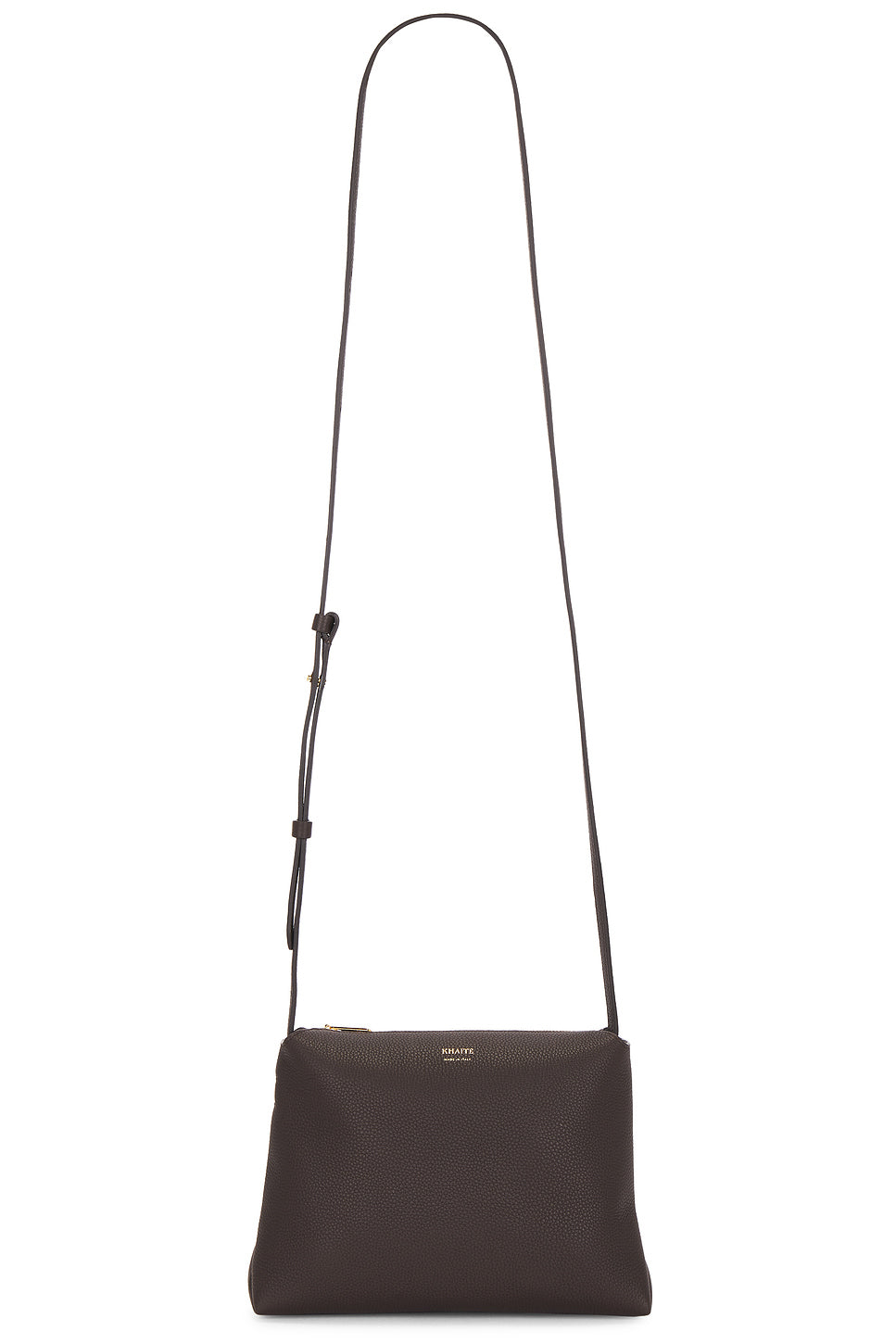 Lina Medium Crossbody Bag