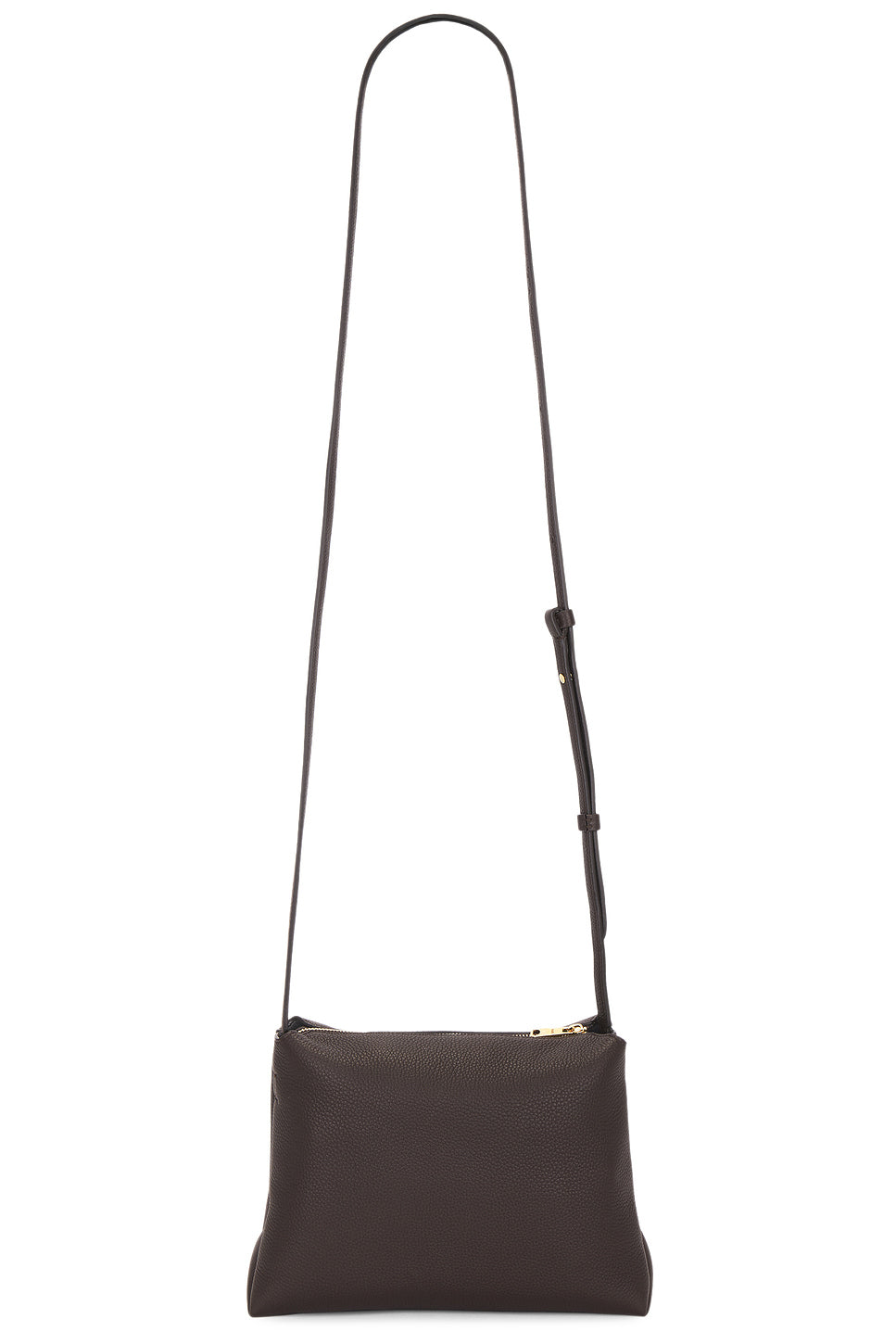 Lina Medium Crossbody Bag