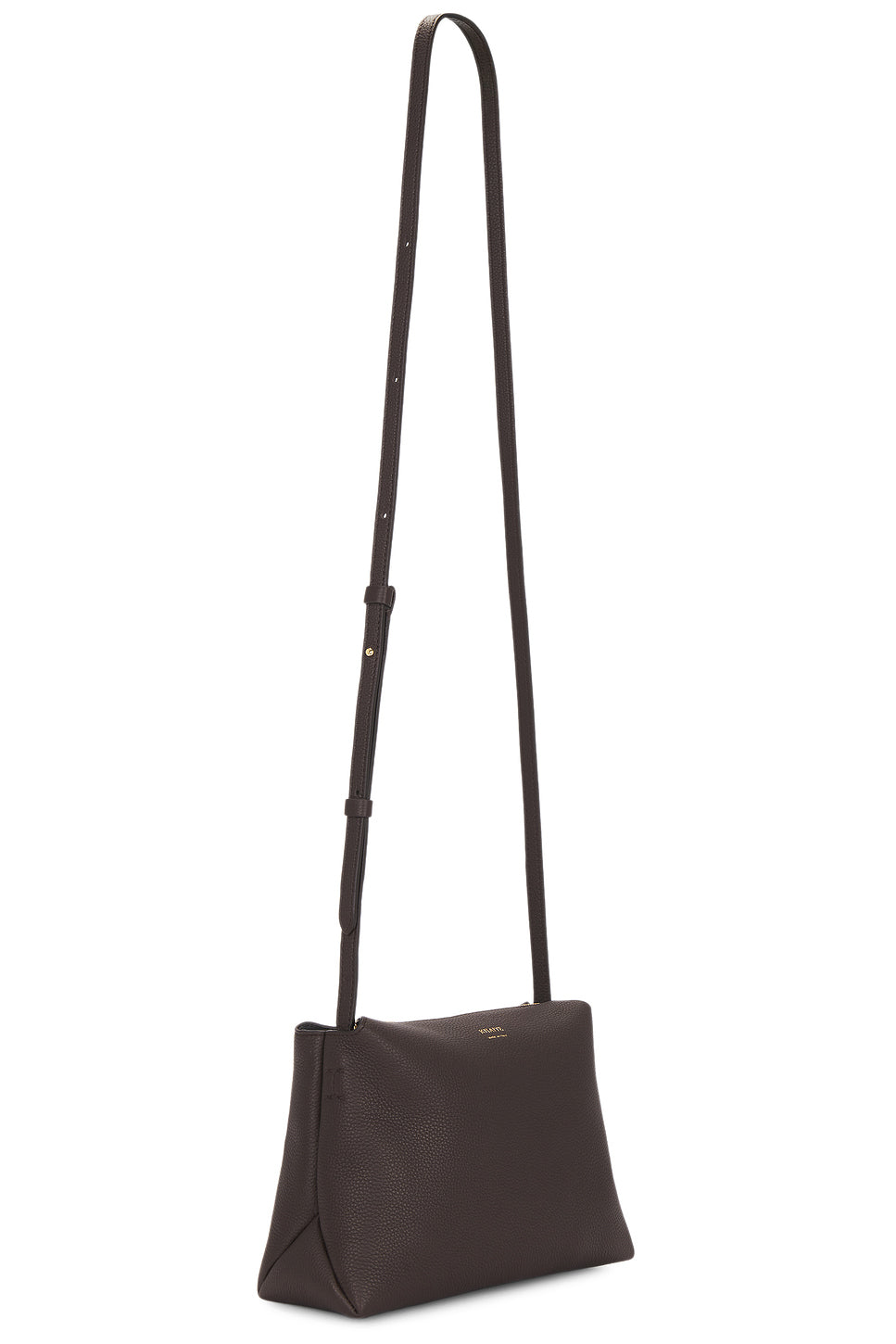 Lina Medium Crossbody Bag