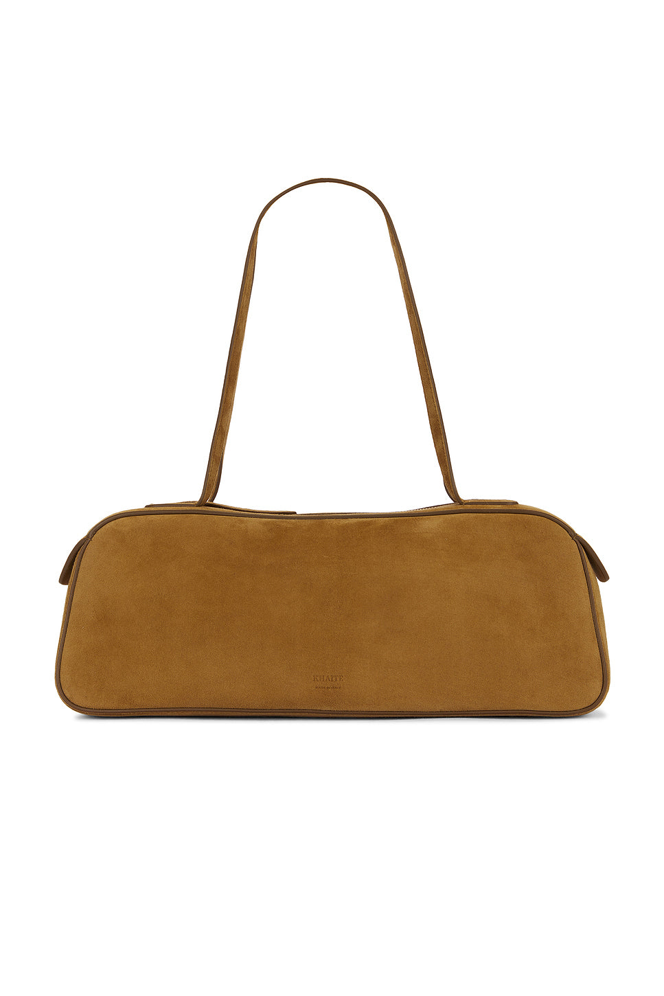 Simona Shoulder Bag