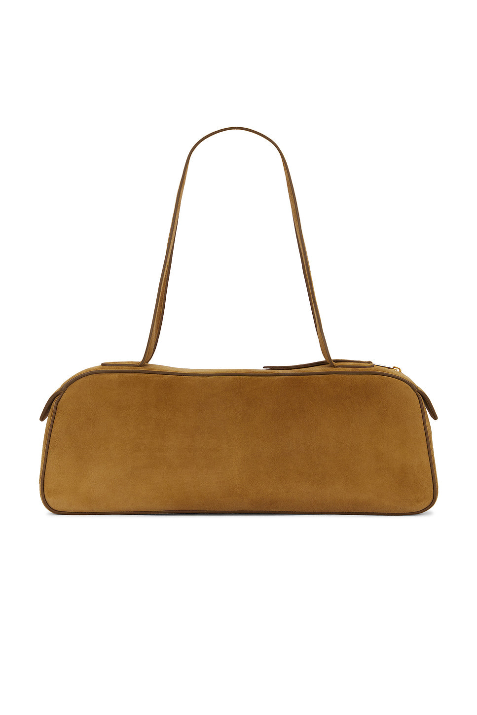 Simona Shoulder Bag