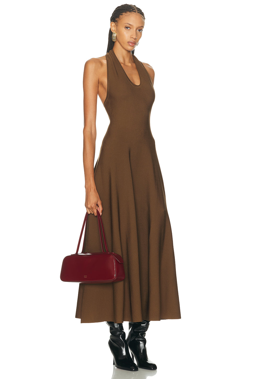 Simona Shoulder Bag