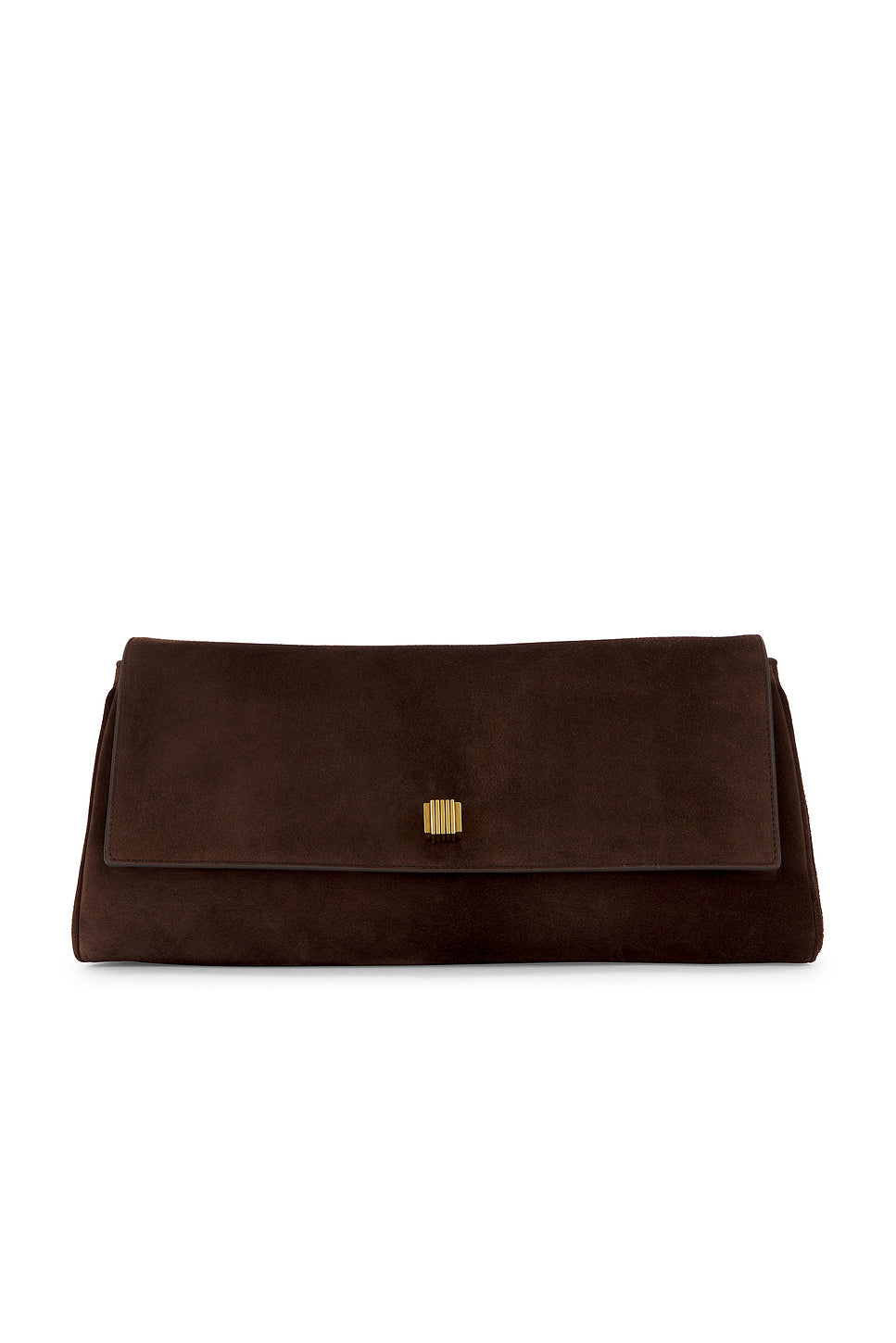 Audrey Clutch Bag