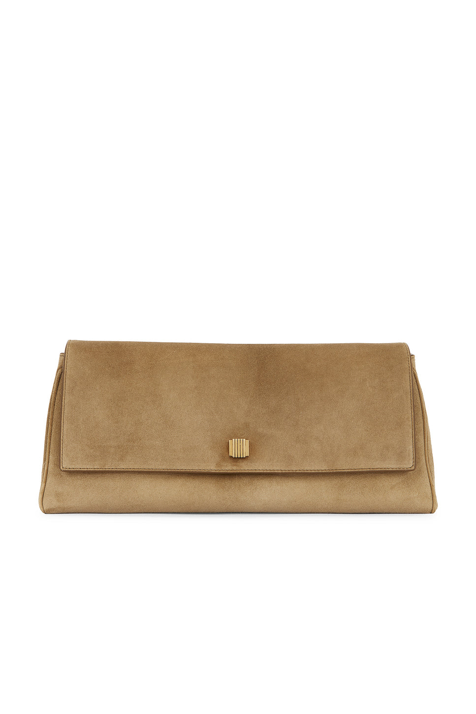 Audrey Clutch Bag