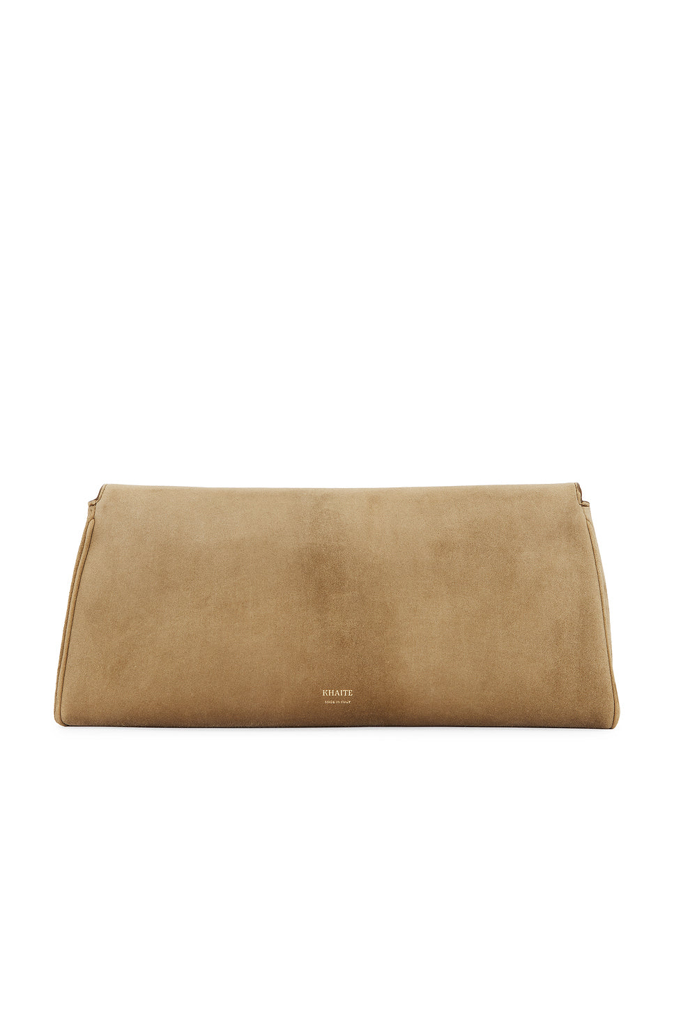 Audrey Clutch Bag