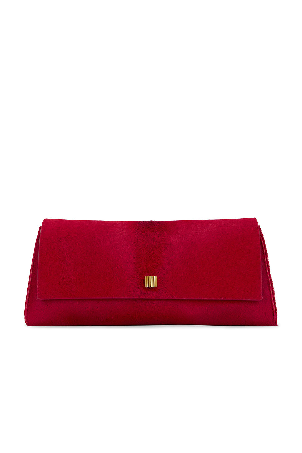 Audrey Clutch Bag