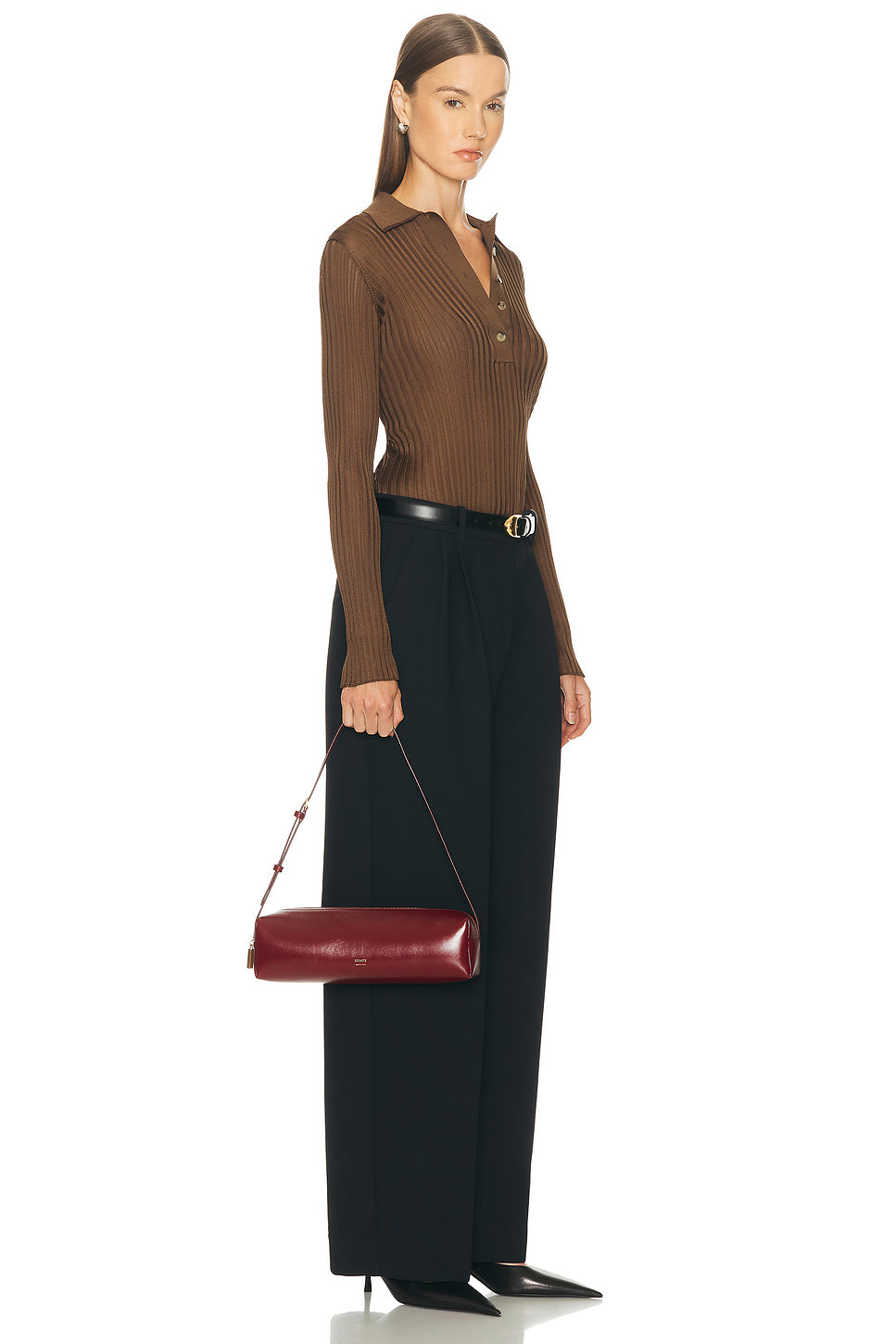 Kye Shoulder Bag